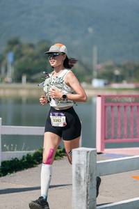 BIB: 
                            <button type="button" onclick="openModal(27247583)" class="btn btn-primary btn-sm float-right btn-popup" data-toggle="modal" data-target=".modal-high-quality">
                        <i class="fas fa-shopping-cart"></i> Add to Cart
                    </button>
                                            <button type="button" onclick="isThisMe(27247583, true)" class="btn btn-success btn-sm float-right btn-popup btn-isme hidden" data-toggle="tooltip" data-placement="bottom" title="นี่คือรูปของคุณใช่ไหม คลิกที่นี่เพื่อเอาเข้าอัลบั้ม">
                        <i class="fas fa-plus"></i> Add to album
                    </button>
                    <button type="button" onclick="isThisMe(27247583, false)" class="btn btn-warning btn-sm float-right btn-popup btn-isnotme hidden">
                        <i class="fas fa-ban"></i> Remove from album
                    </button>